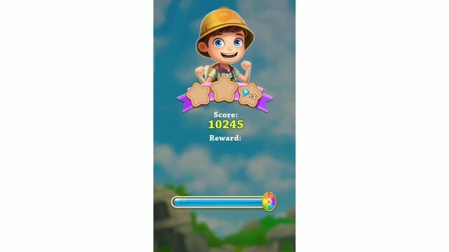 Jewels classic смотреть онлайн