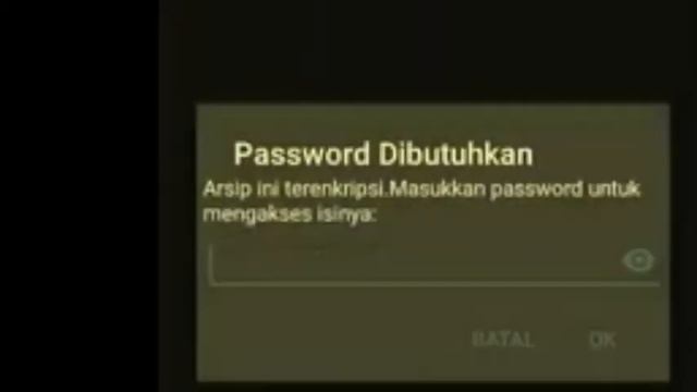 Cara Download/Install Game Def Jam Fight For NY Di android Ram 1 Gb Lancar PPSSPP смотреть онлайн