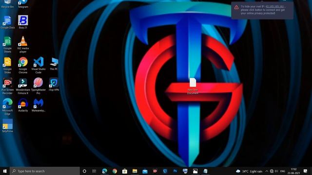 How to activate window 10 | pro | Window 10 Watermark remove | With product key смотреть онлайн