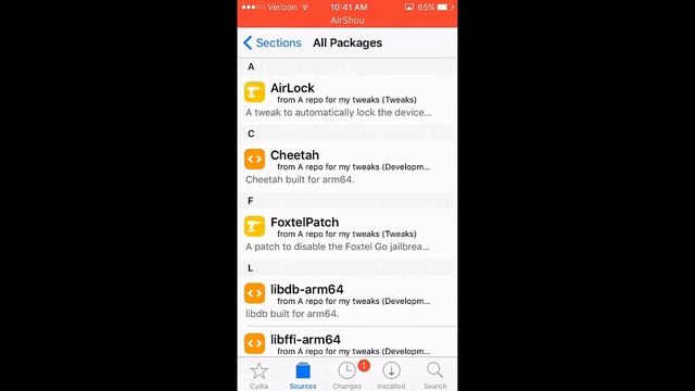 [FIX] Pokemon go crash fix ios 9.3.3 jailbreak. смотреть онлайн
