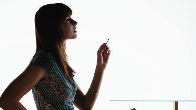 Introducing the GALAXY Note5 смотреть онлайн