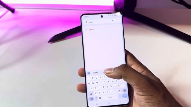 vivo v29 5g back button setting/vivo v29 5g back button change/vivo v29 5g navigation gesture смотреть онлайн