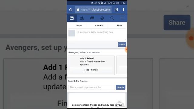 How to hack Whaff without root. смотреть онлайн
