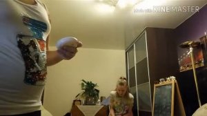 Обматываемся скотчем :)