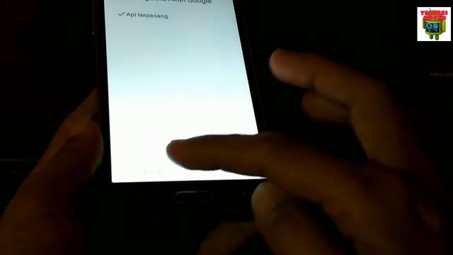 Frp bypass Samsung J2 prime (New Method) 2018 смотреть онлайн