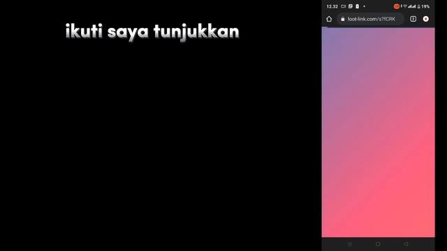 blox fruit rain script, mobile cara pasang script mudah100% смотреть онлайн