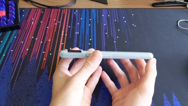 Pixel 6 Official Case Review смотреть онлайн