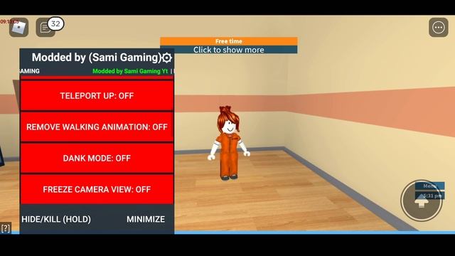 Roblox Mod Menu 2.475.420862 | Roblox Mod Menu 2.475 | Roblox Mod Apk 2021 Working смотреть онлайн