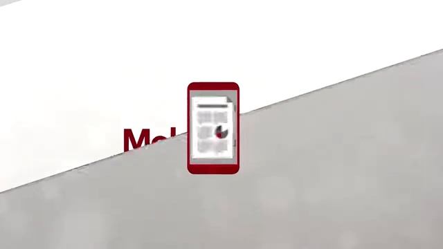 Atalasoft MobileImage: Document Capture for Android and iOS смотреть онлайн
