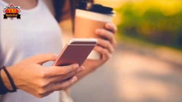 How To Recover Deleted Photo Video On Android Phone | Delete Photo Ko Wapas Kaise Laye Tutorial Tip смотреть онлайн