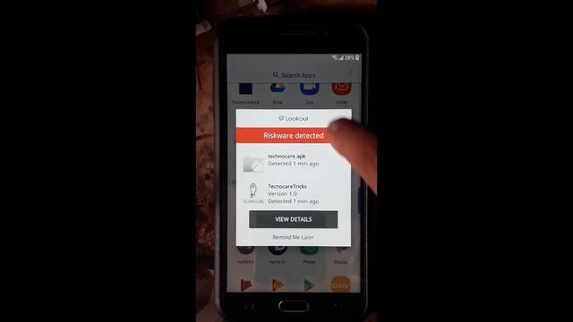 Samsung J7 Prime SM-J727T1 8.1.0 OREO FRP/Google account bypass without pc,Thegsm Solve смотреть онлайн