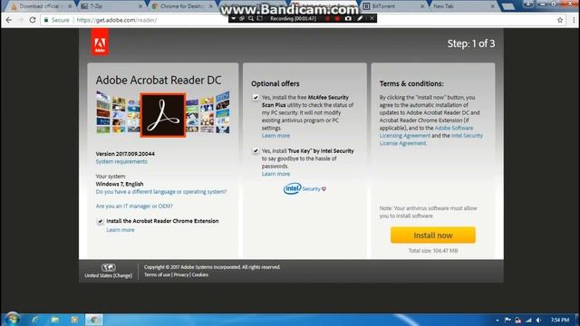 Best Apps For Windows | Must Have For New Windows | Hindi смотреть онлайн