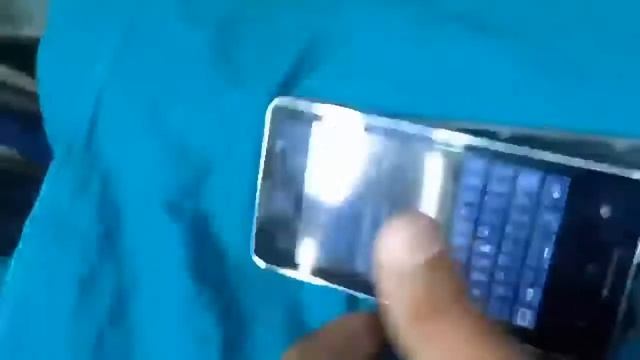 Change imei Any android Device No Root 2021 Ho To change Imei in Any android ky sy badly 2021 смотреть онлайн