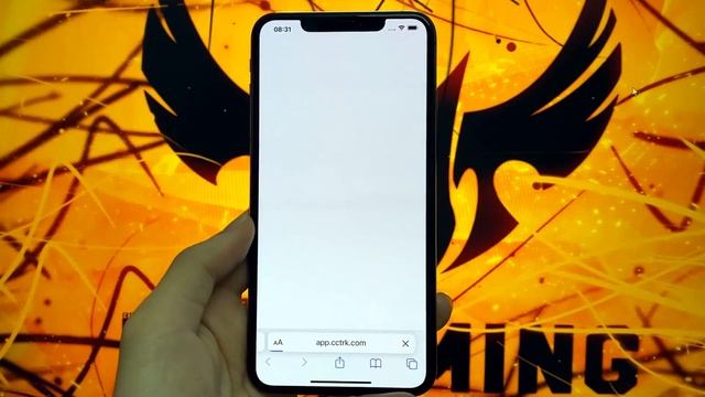 Method Cheat Dynasty Origins Conquest Mobile 💶 Unlimited Golds for Free (IOS ANDROID 2023) 💶 смотреть онлайн