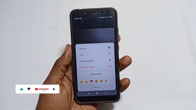How to blur background on zoom app 2022 | Zoom app par background blur kaise kare | zoom background смотреть онлайн