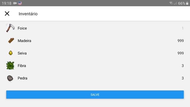 COMO MODIFICAR DINHEIRO, AMIZADE, ITENS NO STARDEW VALLEY (ALL INFINITE, STARDEW SAVE EDITOR 1.0.6) смотреть онлайн