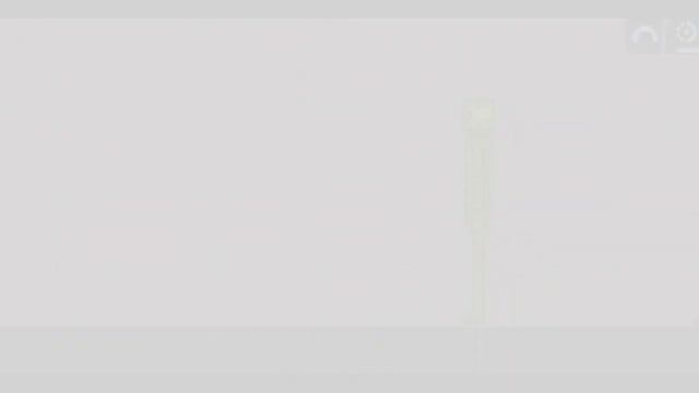 gas bomb (melon playground 17.0) (people playground mod) #melonplaygroud смотреть онлайн