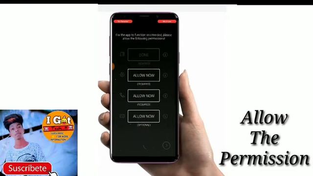 Always On Display Features For Realme 2&C1🔥/How to Enable Amoled Edge for Realme Device/I got tech смотреть онлайн