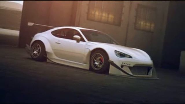 Drift Zone 2 Apk v1.09 Mod (dinheiro infinito) смотреть онлайн