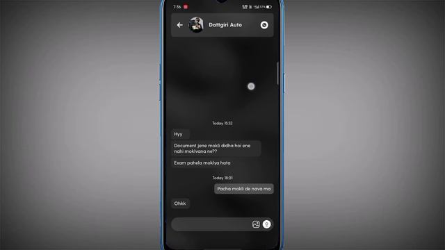 BEST LAUNCHER FOR ANDROID | NO ADS | AMAZING FEATURES | PREMIUM LAUNCHER смотреть онлайн