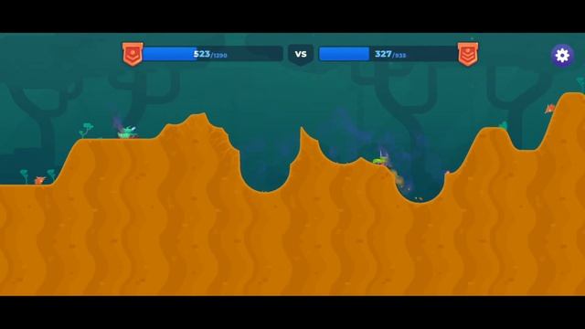 Top 10 New Games for Android & iOS 2022! (Offline/Online) смотреть онлайн