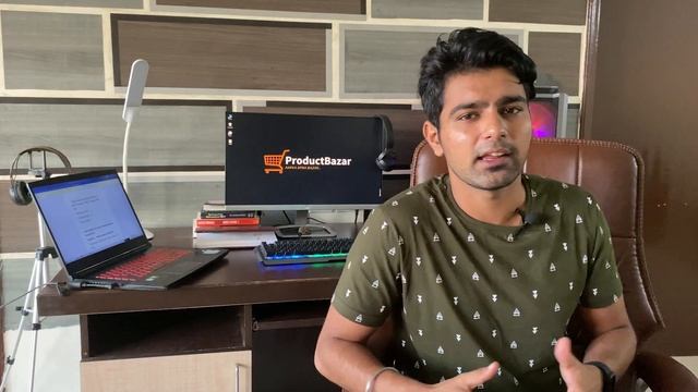 Top 5 Best Smart/Android TV in India 2021 ( HEAVY DISCOUNTS 🔥) Best 32" Smart Android TV in India смотреть онлайн