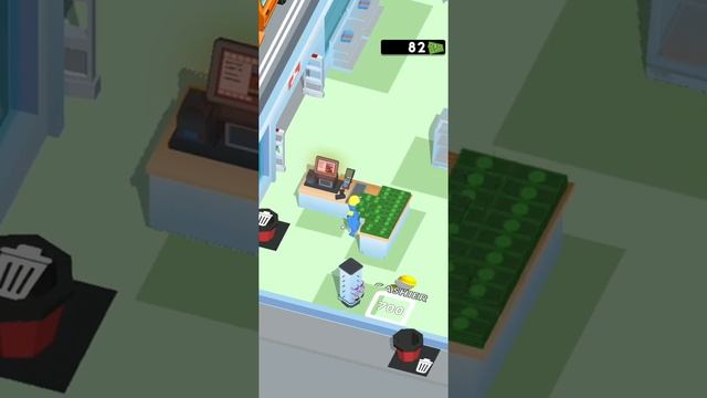 ⛽ Pump My Ride 🚗 GAMEPLAY Part 2 NEW Things (Android, iOS) смотреть онлайн