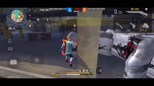 I AM BACK 👿🙋♂️ || VALENTINE'S SPECIAL ❤️🔥|| IPHONE 13 PRO MAX смотреть онлайн