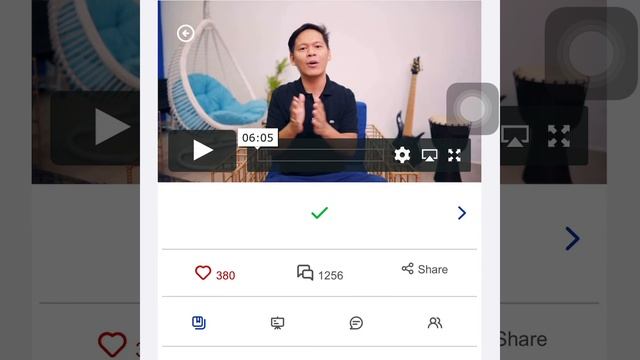 How To Access Unity Within Training Courses Inside Your Unity Network Account смотреть онлайн