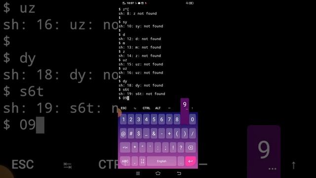 wifi hack video Hack the video WiFi password hacker смотреть онлайн