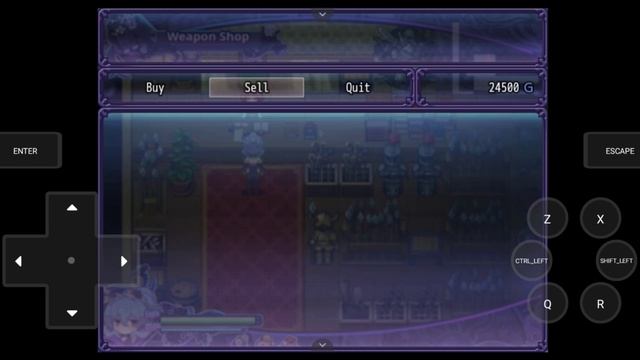 (แจก)Alma And The Fragments Of Cursed Memories สอนลงพร้อมสอนเล่นเบื้องต้น