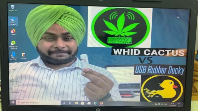 Kali Linux and Parrot os dual boot installation on Raspberry Pi4 Multi boot os Tech Point Education смотреть онлайн