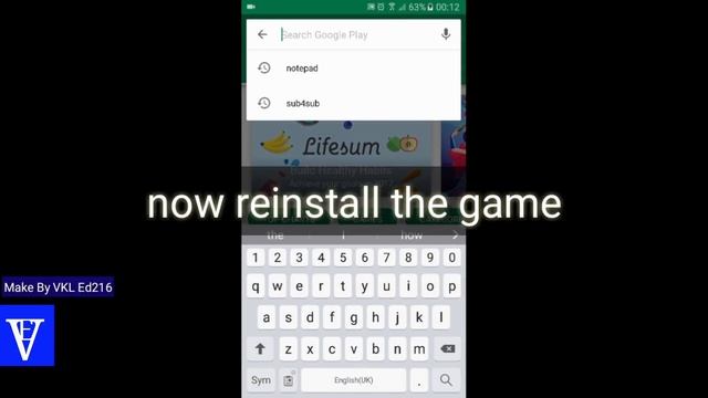 How to hack Real Racing 3 (2017) And how to sign in to the game. смотреть онлайн