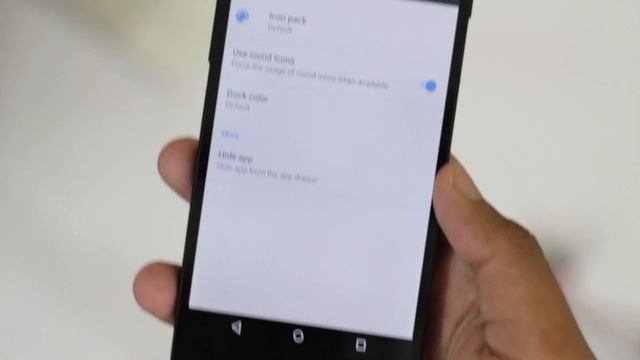 Paranoid Android 7.3 What's New? - The FINAL Build! смотреть онлайн