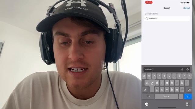 NBA Infinite Hack/Mod 🔥 Unlimited 999999 MOD HACK iPhone iOS Android APK смотреть онлайн