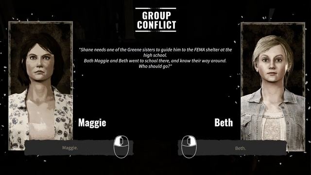 Let's Play The WORST Walking Dead Game Ever смотреть онлайн