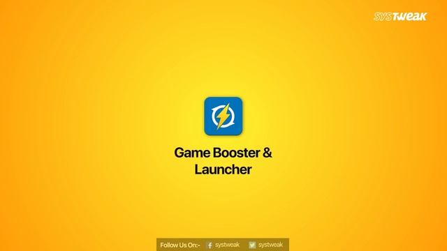 Top 5 Game Booster App for Mobile смотреть онлайн