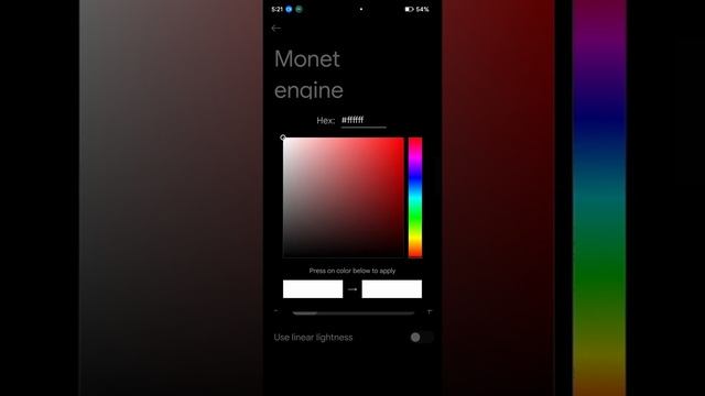 CherishOS v3.7.5 | Best ROM? | Redmi Note 10 Pro | Android 12L. смотреть онлайн