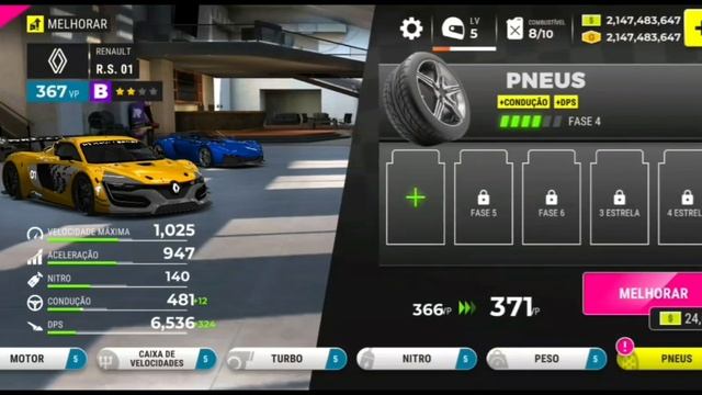 RACE MAX PRO MOD ATUALIZADO 2023 NA VERSÃO MAIS RECENTE V0.1.395.1.395 смотреть онлайн