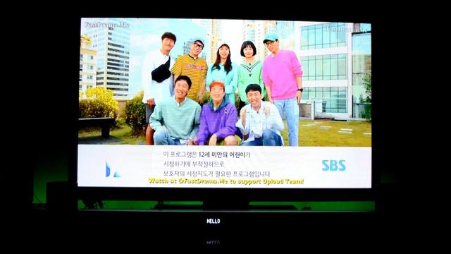 Sunvell T9 Rockchip RK3328 Android 8.1 4K TV Box Review (Malaysia) смотреть онлайн