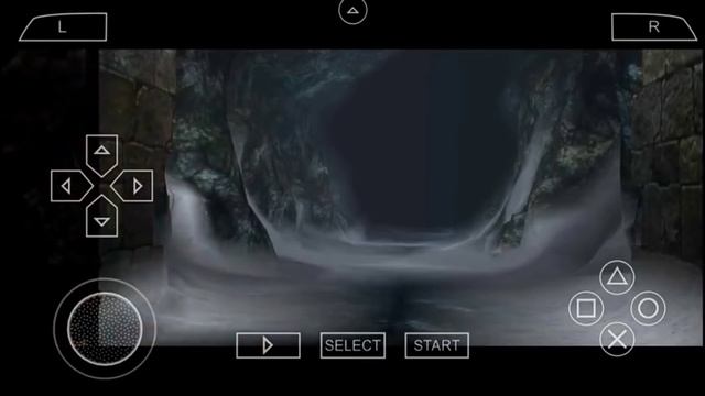 Top 10 ppsspp games for android | Top 10 Best PSP Games for Android of 2022 | PSP Emulator Games смотреть онлайн