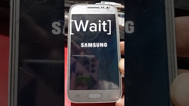 Samsung G361H Hard Reset Full Video смотреть онлайн