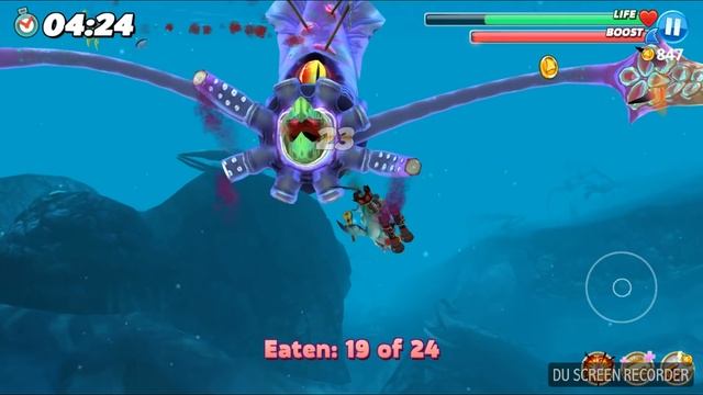 New world gameplay Hungry shark world android 12 Hungry shark evolution game loona tv HNT Channel смотреть онлайн