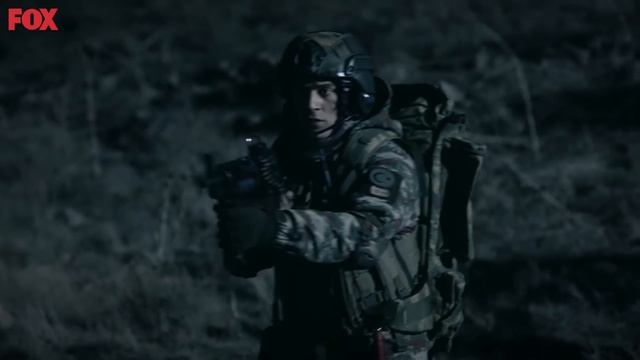 Savaşçı 100. Bölüm смотреть онлайн