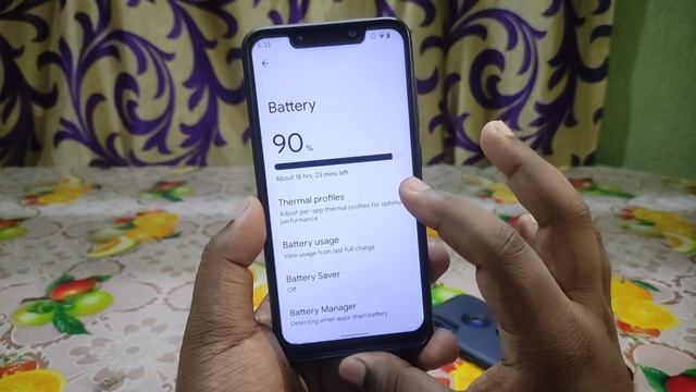 🔋Check Battery Health on Any Custom Rom | Root | Battery Health on Android смотреть онлайн