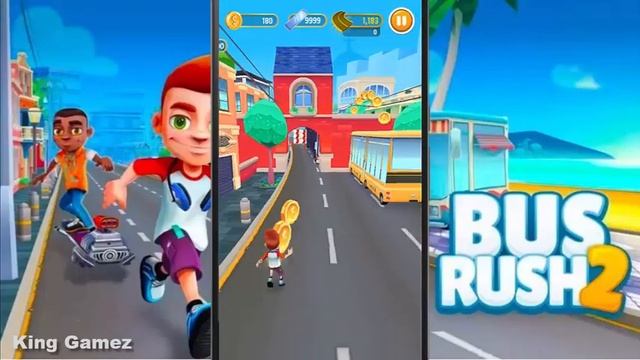 NEW!!! Top 8 New Game Mod Apk For Android Online& Offline [Unlimited Money ] смотреть онлайн