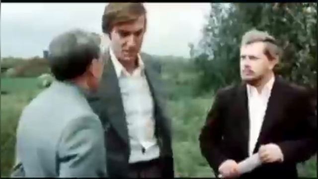 Пачка сигарет