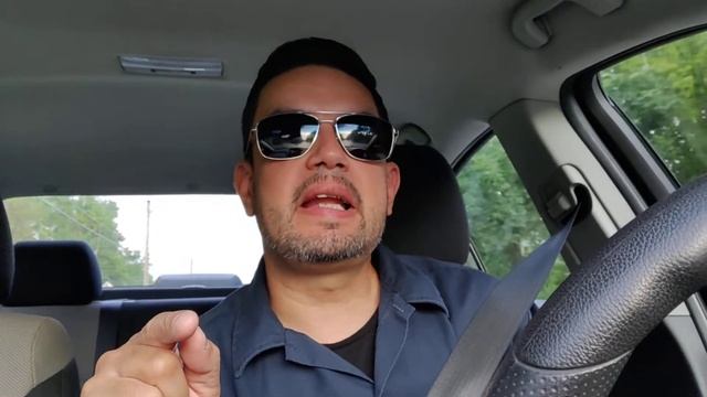 👑 OnePlus 7 Pro 👑 30 days later Video coming soon! / Android Beta 5 So Far So Good on Pixe3a XL смотреть онлайн