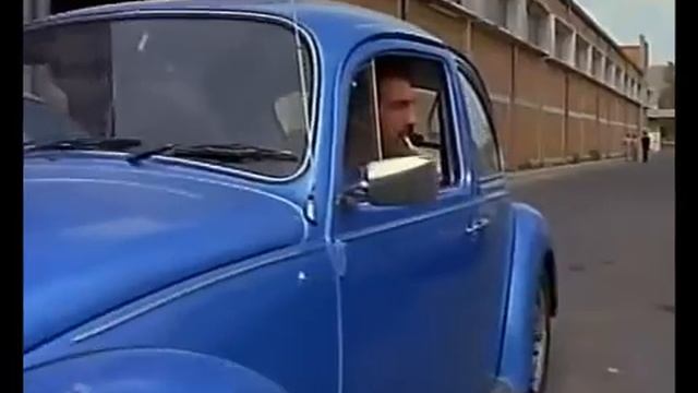 Cosa Fácil (Película Mexicana Completa)