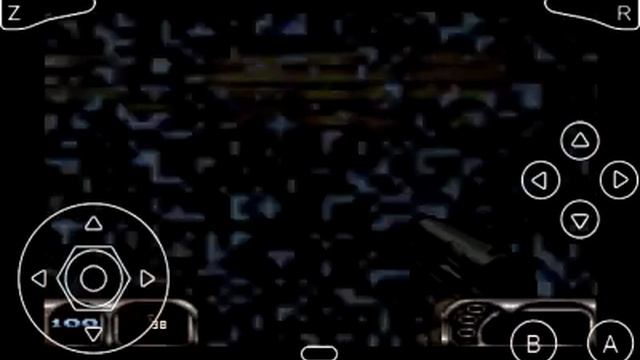 Duke nukem 64 android games смотреть онлайн
